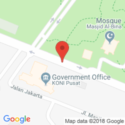 This office location. Click for details.