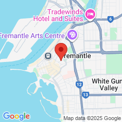 This office location. Click for details.