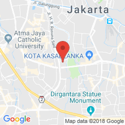 This office location. Click for details.