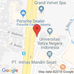 This office location. Click for details.