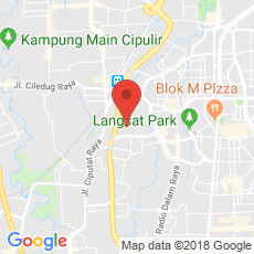 This office location. Click for details.