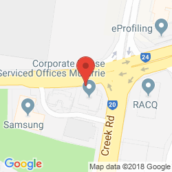 This office location. Click for details.