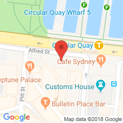 This office location. Click for details.