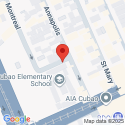 This office location. Click for details.