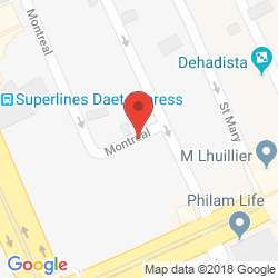This office location. Click for details.