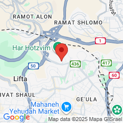 This office location. Click for details.