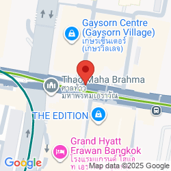This office location. Click for details.