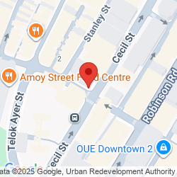 This office location. Click for details.