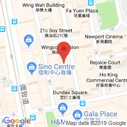 This office location. Click for details.
