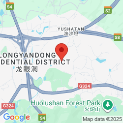 This office location. Click for details.