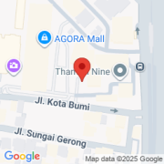 Map thumbnail