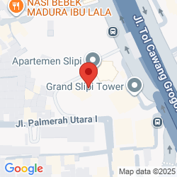 This office location. Click for details.