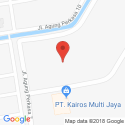 This office location. Click for details.