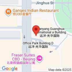 This office location. Click for details.