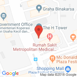 This office location. Click for details.