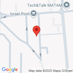 This office location. Click for details.