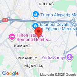 This office location. Click for details.
