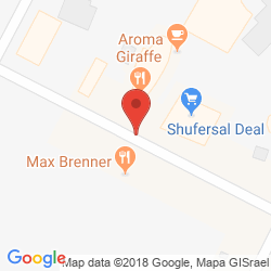 This office location. Click for details.