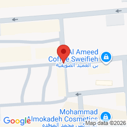 This office location. Click for details.