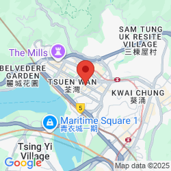 This office location. Click for details.