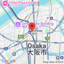 This office location. Click for details.