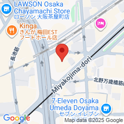 This office location. Click for details.