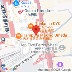 This office location. Click for details.