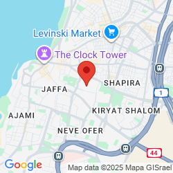 This office location. Click for details.