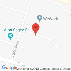 This office location. Click for details.