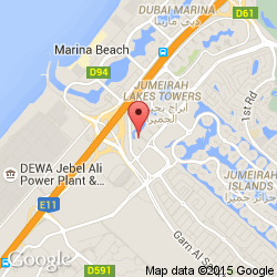 This office location. Click for details.