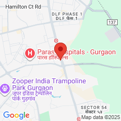 This office location. Click for details.