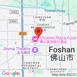 This office location. Click for details.