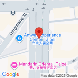 This office location. Click for details.