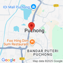 This office location. Click for details.