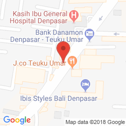 This office location. Click for details.