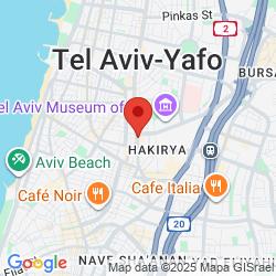 This office location. Click for details.