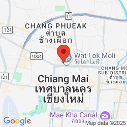 This office location. Click for details.