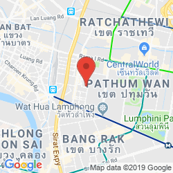 This office location. Click for details.