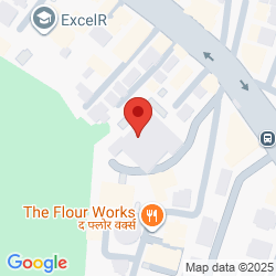 This office location. Click for details.