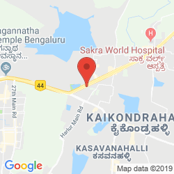 This office location. Click for details.