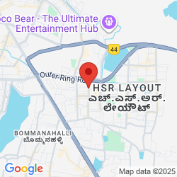 This office location. Click for details.