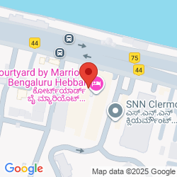 This office location. Click for details.