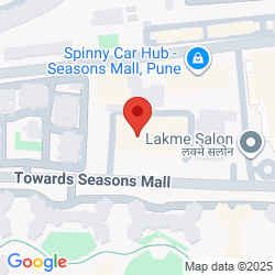This office location. Click for details.
