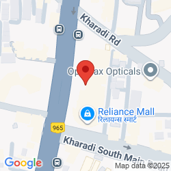 This office location. Click for details.