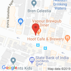 This office location. Click for details.