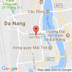 This office location. Click for details.