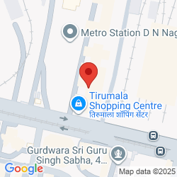 This office location. Click for details.