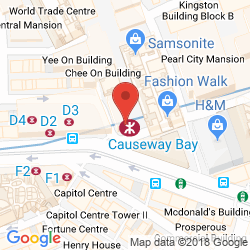 This office location. Click for details.