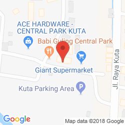 This office location. Click for details.