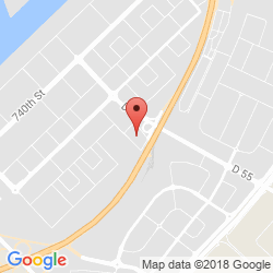 This office location. Click for details.